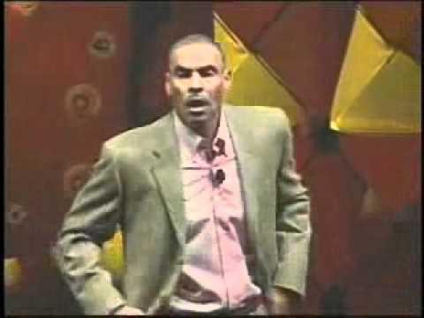 Video 1 - Herm Edwards