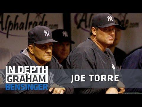 Video 6 - Roger Clemens