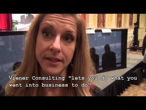 Video 5 - Bonnie Bernstein