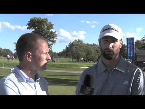 Video 5 - Will Strickler