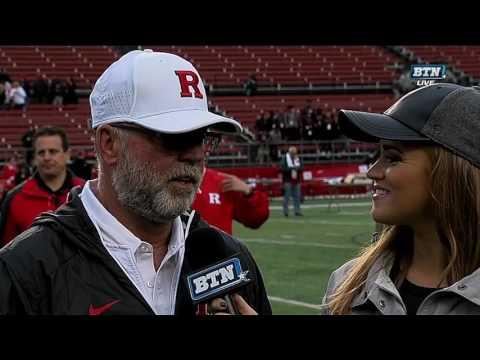 Video 2 - Jerry Kill