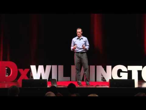 Video 3 - Mike Easton