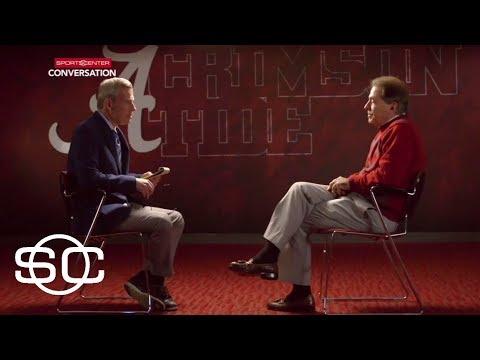 Video 3 - Tom Rinaldi