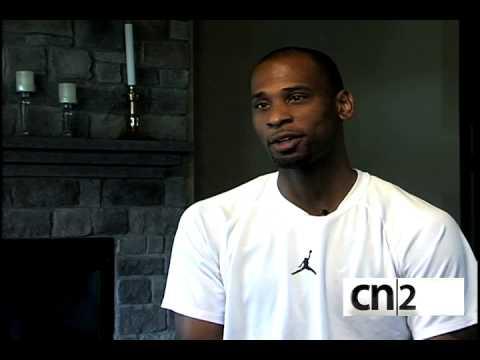 Video 2 - Tubby Smith