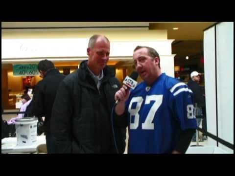 Video 5 - Mark Herrmann