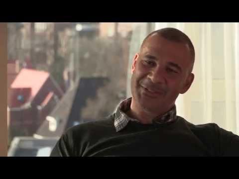 Video 4 - Ruud Gullit