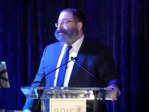 Video 1 - Ben Jacobson