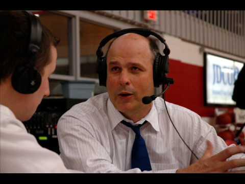 Video 5 - Greg Herenda