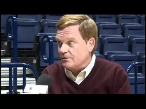 Video 5 - Pete Gillen