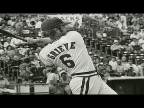 Video 2 - Tom Grieve