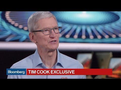 Video 2 - Emily Cook