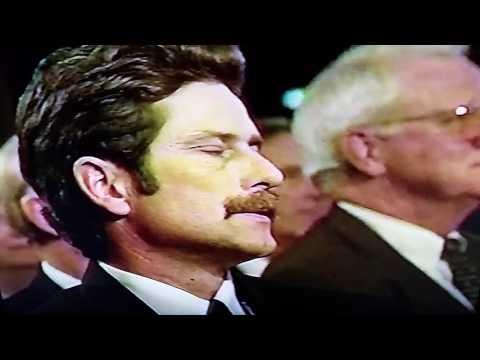 Video 6 - Eric Crouch