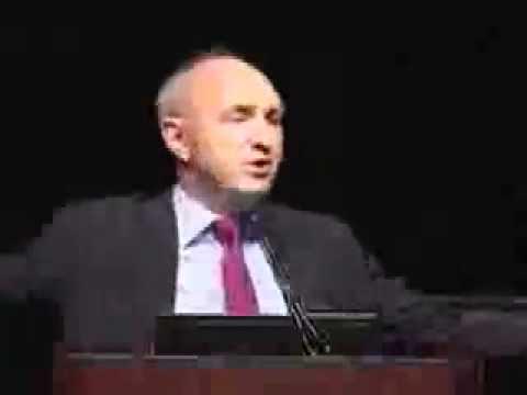 Video 2 - Jeff Carter