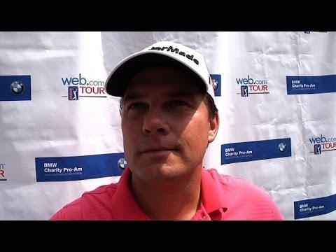 Video 4 - Roland Thatcher