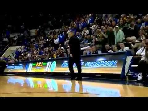 Video 1 - Larry Eustachy