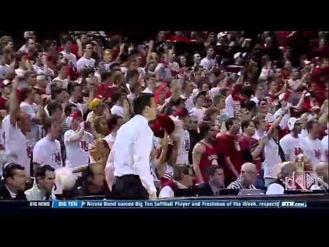 Video 5 - Tim Miles