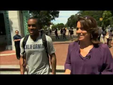 Video 4 - Jahvid Best