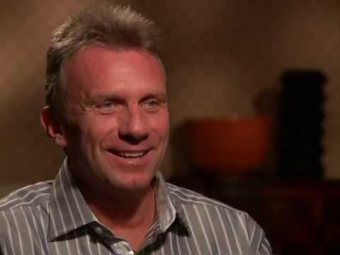 Video 2 - Joe Montana