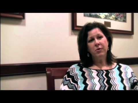 Video 5 - Jim Kleinsasser