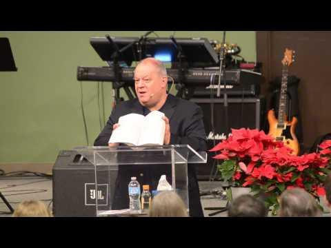 Video 1 - Court McGee