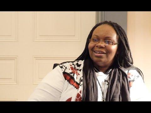 Video 3 - Kent Jones