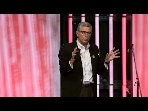 Video 2 - Jason Smith