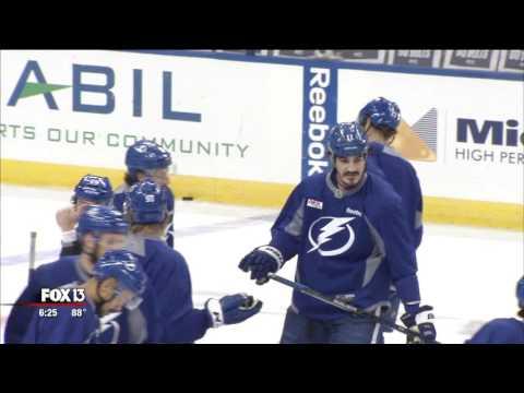 Video 5 - Brian Engblom