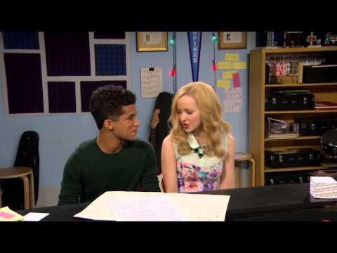 Video 3 - Maddie Rooney