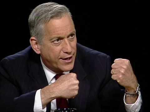 Video 4 - Jeff Isaacson