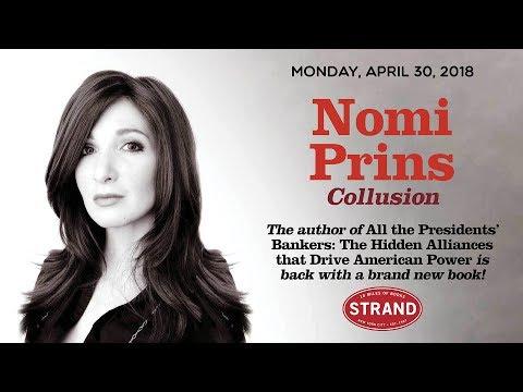 Video 1 - Bernie Williams