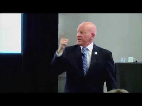 Video 2 - Steve Wisniewski