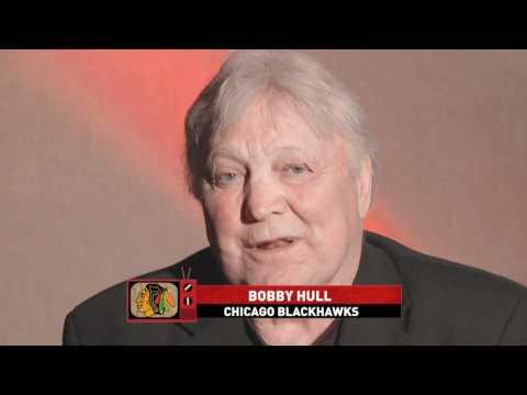 Video 1 - Peter Tomasulo