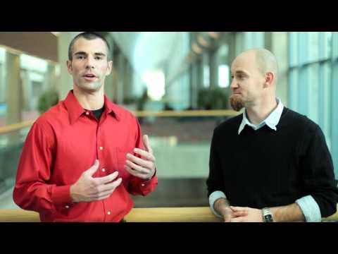 Video 5 - Tommy Nobis