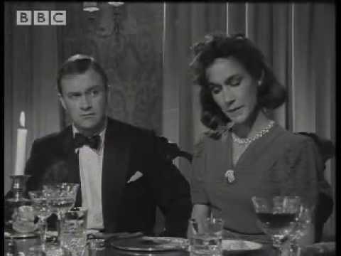 Video 2 - Ben Lovejoy