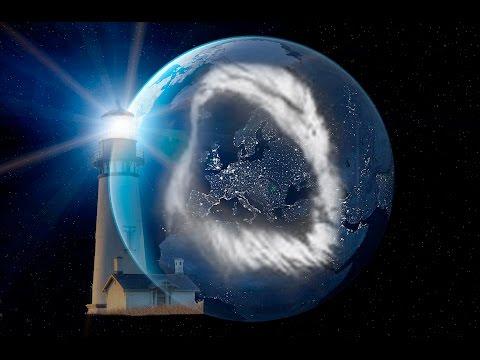 Video 2 - Roberto Osuna