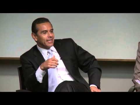 Video 3 - Glen Miller