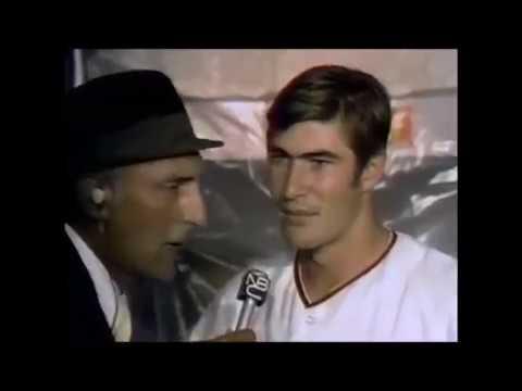 Video 1 - Bobby Grich