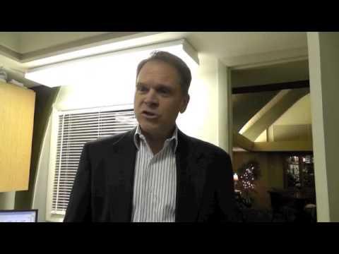 Video 6 - Rick Horton