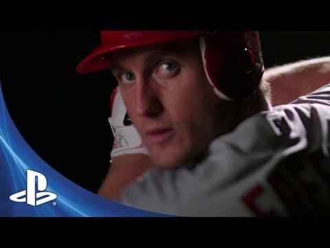 Video 5 - David Freese