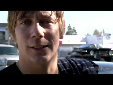 Video 4 - Brian Sumner