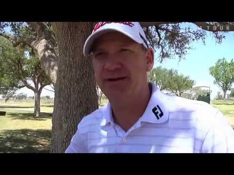 Video 4 - Tom Gillis