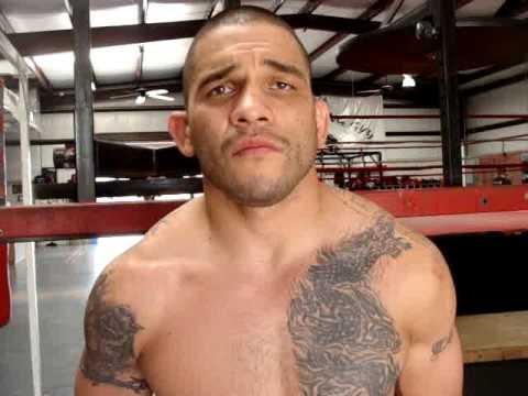 Video 5 - Rocky Long