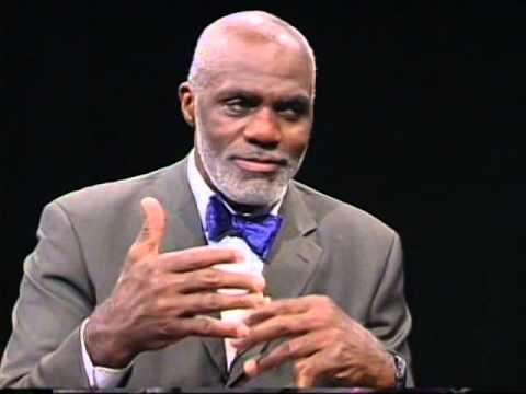 Video 5 - Alan Page