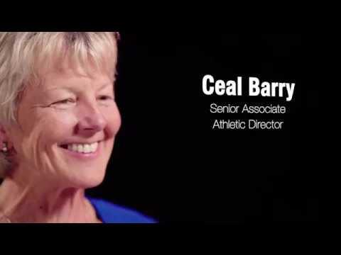 Video 5 - Ceal Barry