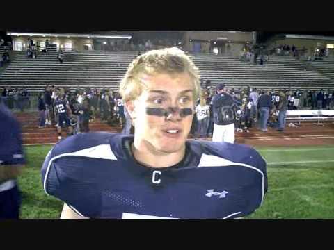 Video 4 - Gary Miller