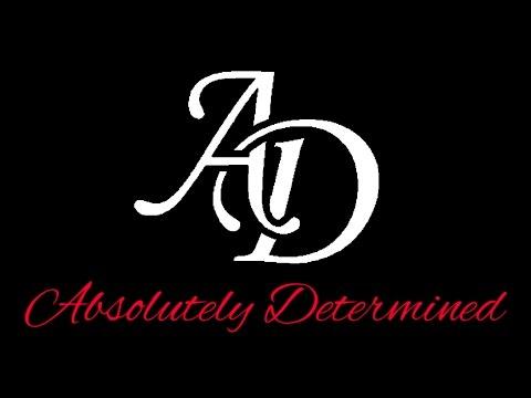 Video 3 - Anthony Davis