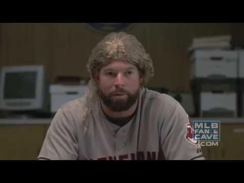 Video 3 - Corey Kluber