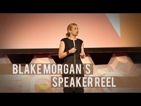 Video 3 - Jonathan Bender