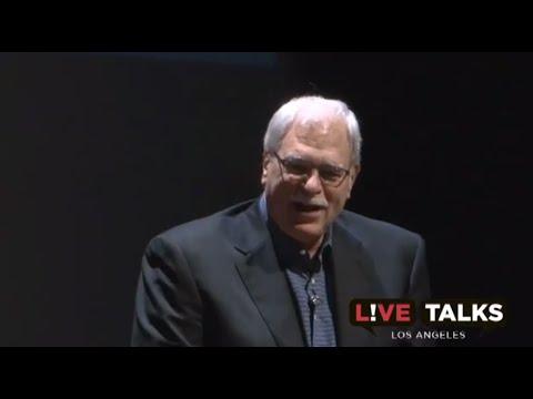 Video 6 - Phil Jackson