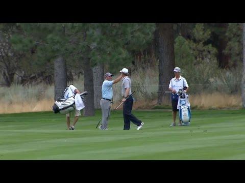 Video 4 - Matt Bettencourt